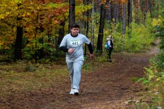 IMG_0421