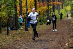 IMG_0453