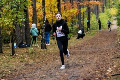 IMG_0457