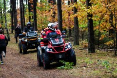IMG_0519