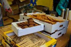 IMG_0533