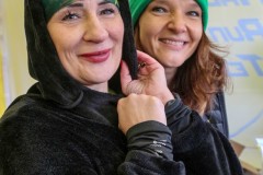 IMG_0560