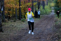 IMG_1082
