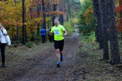 IMG_1127