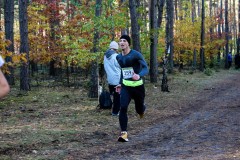 IMG_1157
