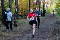 IMG_1182