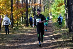 IMG_1227