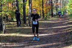 IMG_1297