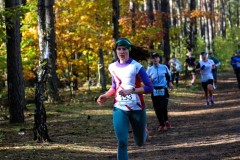 IMG_1344