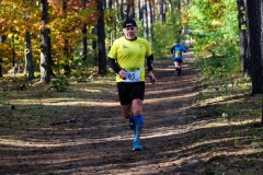 IMG_1361