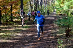 IMG_1375