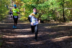 IMG_1381