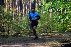 IMG_1409