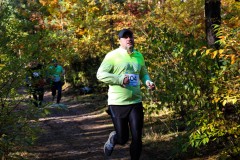 IMG_1455