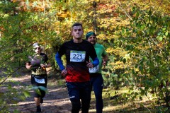 IMG_1456