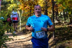 IMG_1510