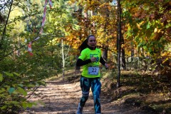 IMG_1584