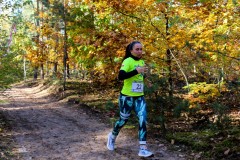 IMG_1588