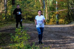 IMG_1642