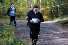 IMG_1647