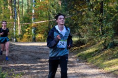 IMG_1653