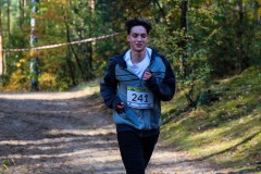 IMG_1655