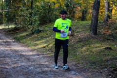 IMG_1666