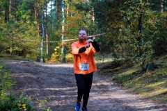 IMG_1673