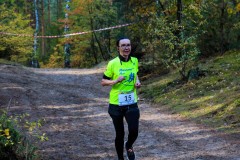 IMG_1681