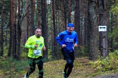 IMG_1692