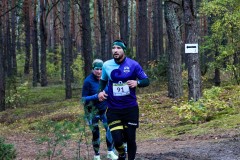 IMG_1701