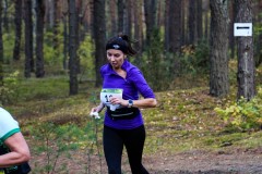 IMG_1712