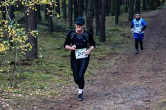 IMG_1731