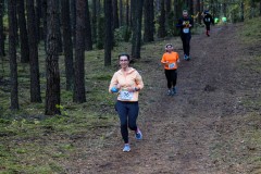 IMG_1742