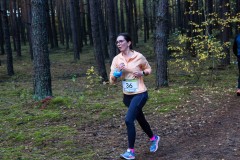IMG_1748