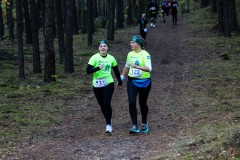 IMG_1779