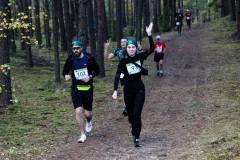 IMG_1793