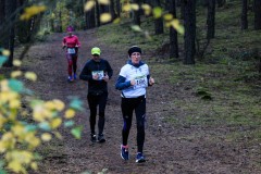 IMG_1831