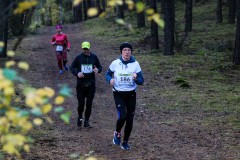 IMG_1832