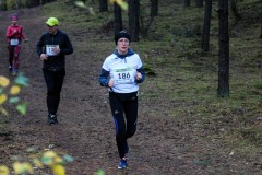 IMG_1834