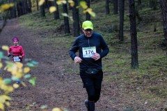 IMG_1838