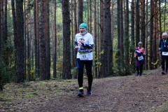 IMG_1864