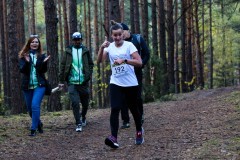 IMG_1880