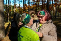 IMG_1972