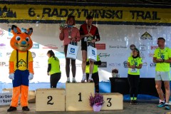 IMG_2134